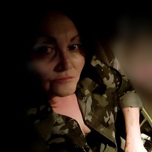 lori.toshvigil avatar