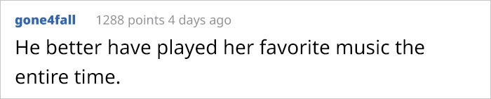 Mom Ends Up Being The Only Passenger On Her Son’s Flight After A 7-Hour Delay, Gets A Private Flight Mom Ends Up Being The Only Passenger On Her Son’s Flight After A 7-Hour Delay, Gets A Private Flight