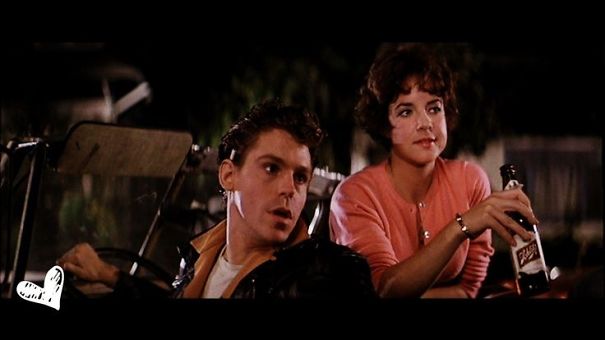 Rizzo-Grease-5d1b895ea5492.jpg