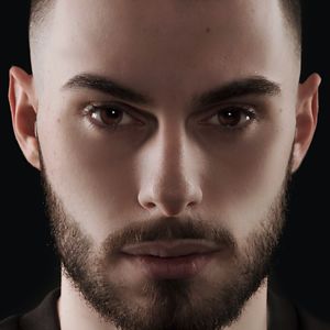 siriob_berati avatar