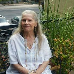 frogladysharon avatar