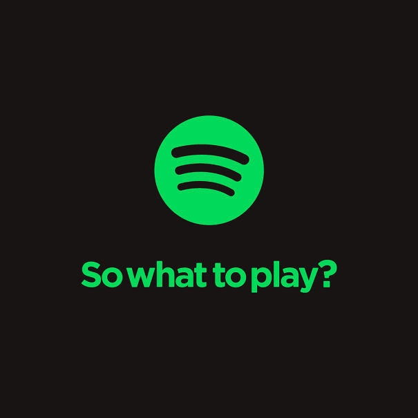 Spotify-02-5d271baa06dbc.jpg