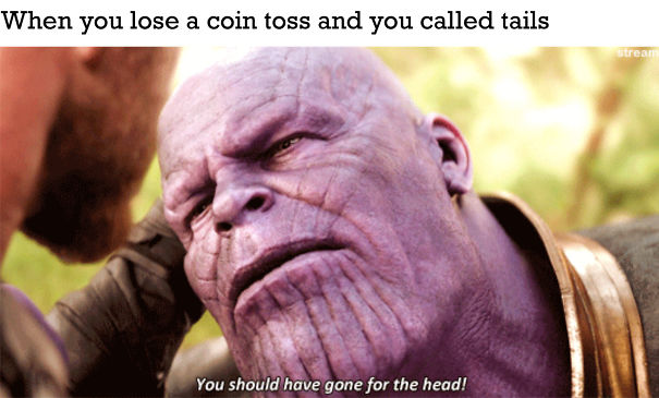 Thanos-head-5d1b8bee2e002.jpg