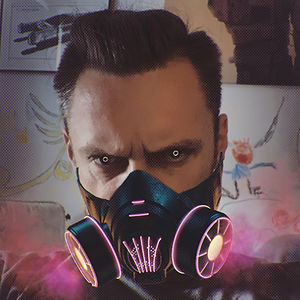 Gediminas Pranckevicius