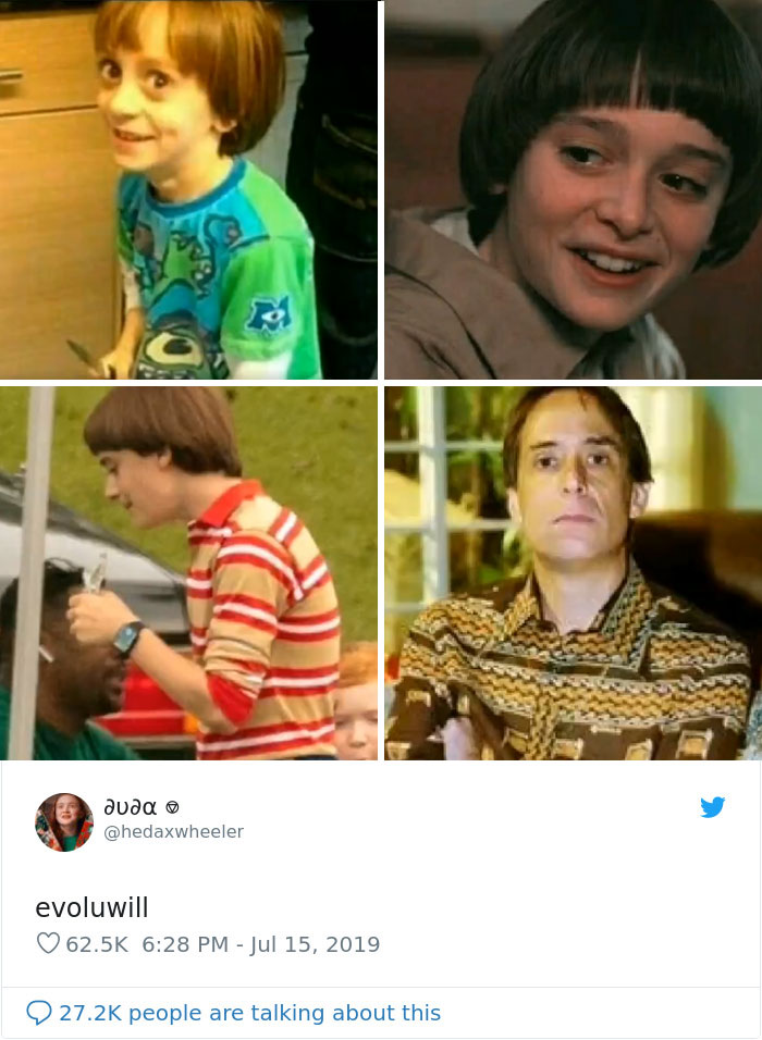 Funny-Stranger-Things-Memes