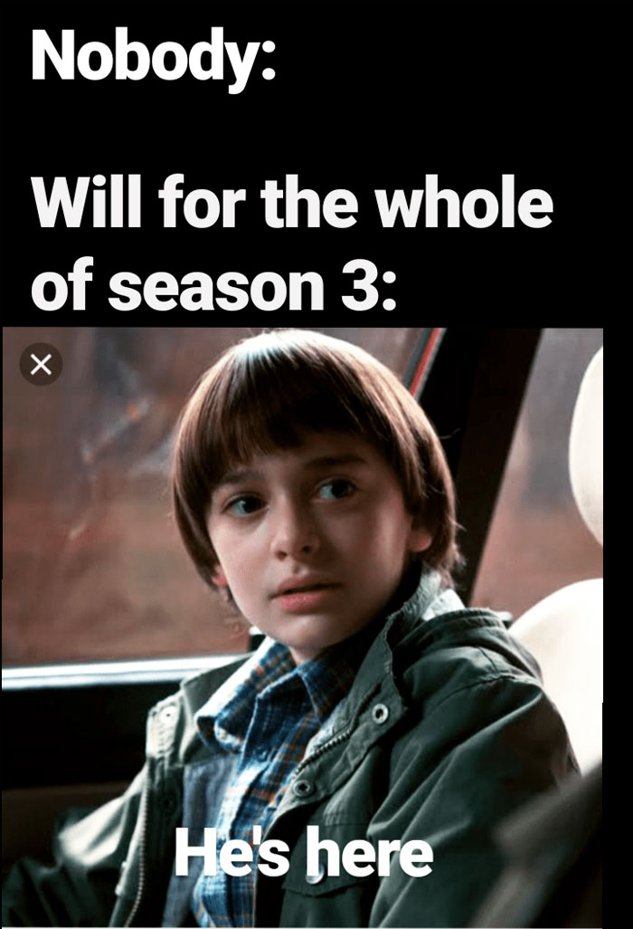 Funny-Stranger-Things-Memes