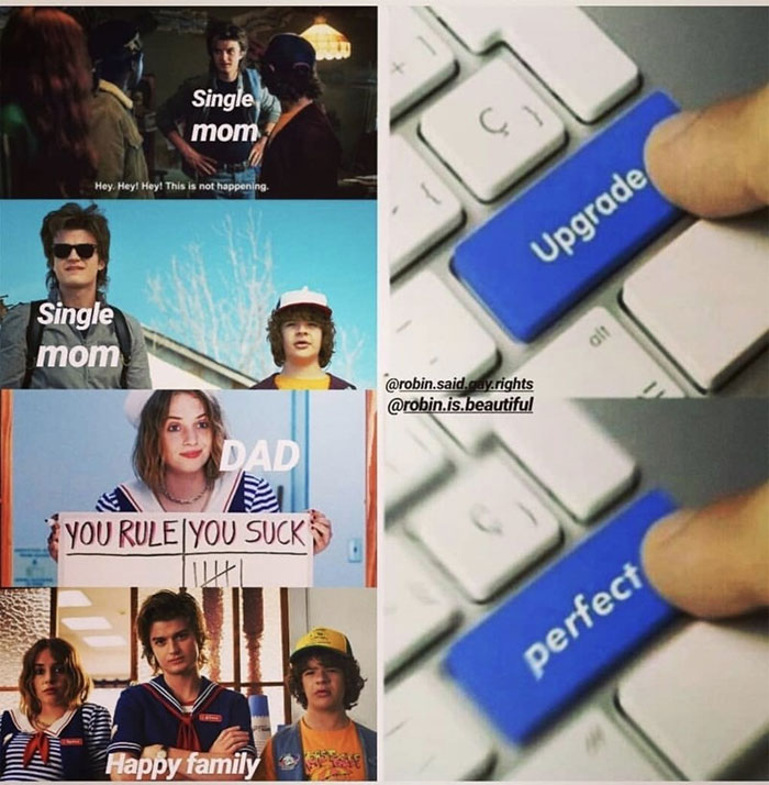 Funny-Stranger-Things-Memes