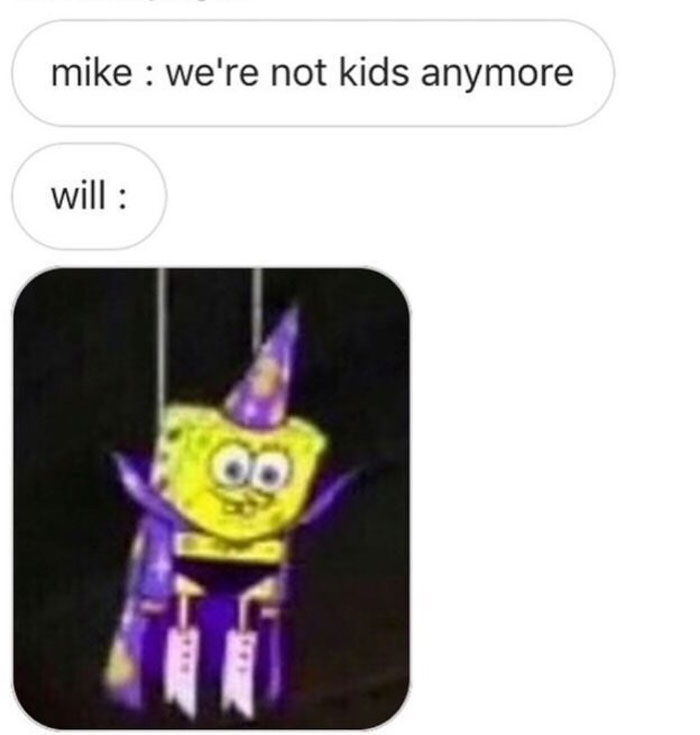 Funny-Stranger-Things-Memes