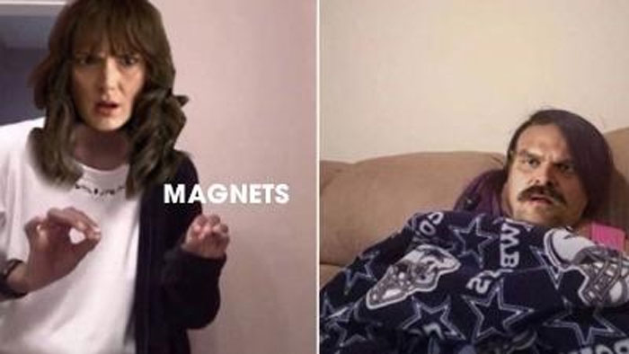 Funny-Stranger-Things-Memes