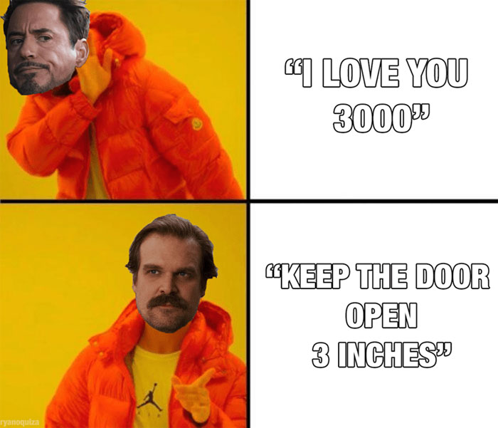 Funny-Stranger-Things-Memes