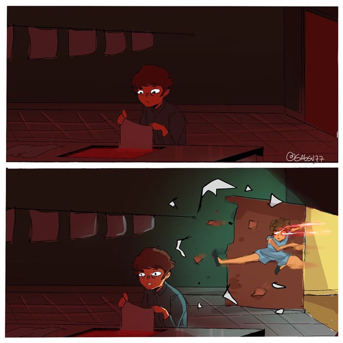 Funny-Stranger-Things-Memes