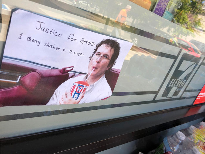 Funny-Stranger-Things-Memes