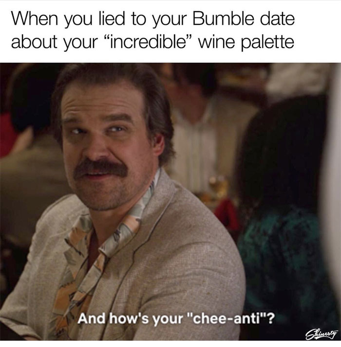 Funny-Stranger-Things-Memes