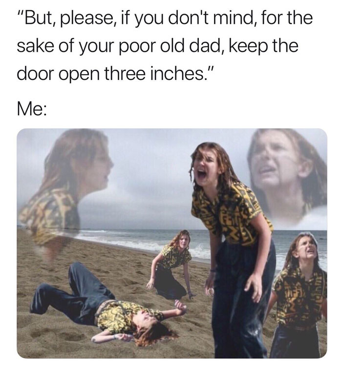 Funny-Stranger-Things-Memes