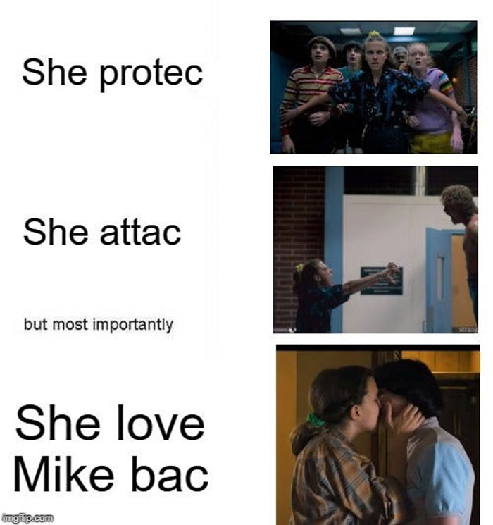 Funny-Stranger-Things-Memes