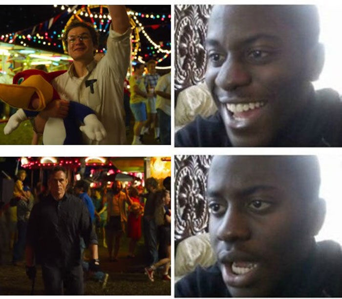 Funny-Stranger-Things-Memes