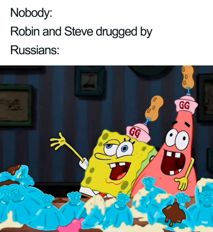 Funny-Stranger-Things-Memes