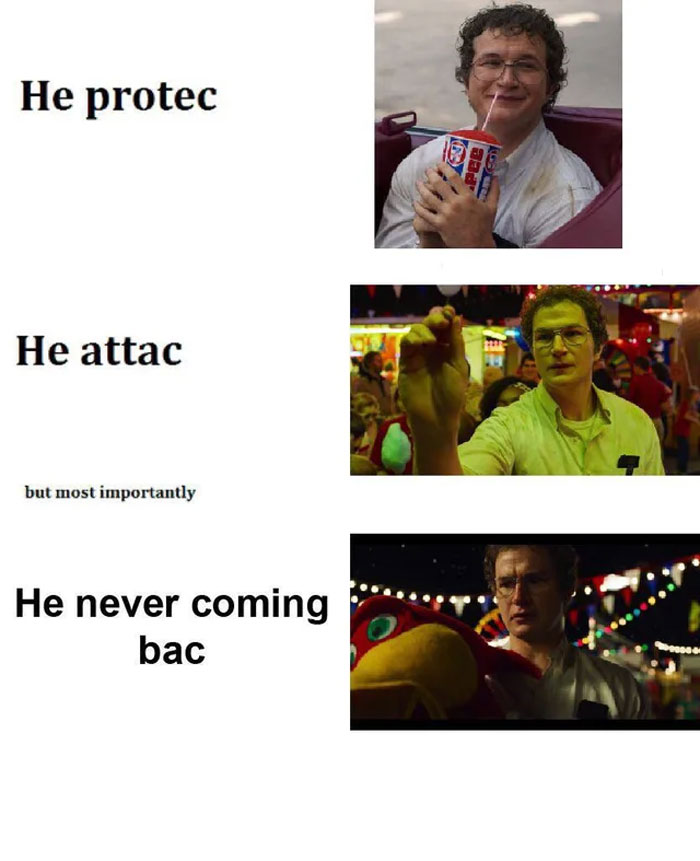 Funny-Stranger-Things-Memes