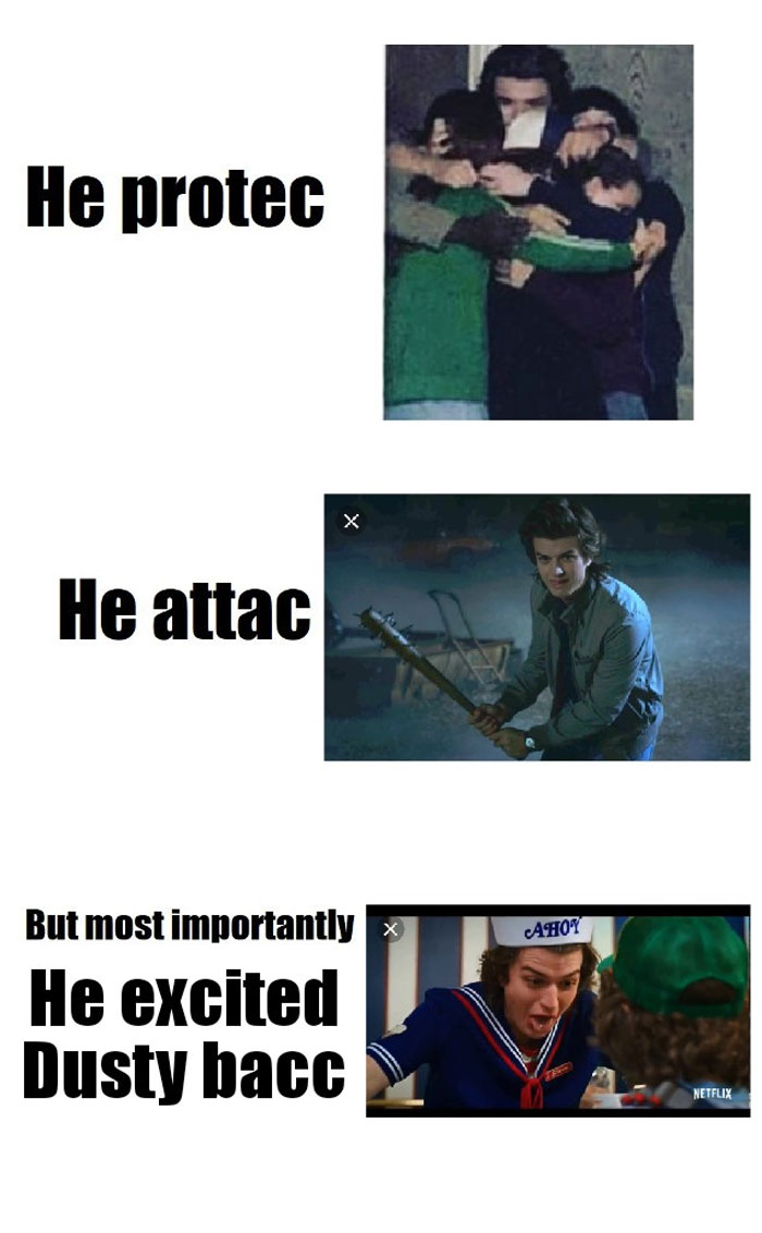 Funny-Stranger-Things-Memes