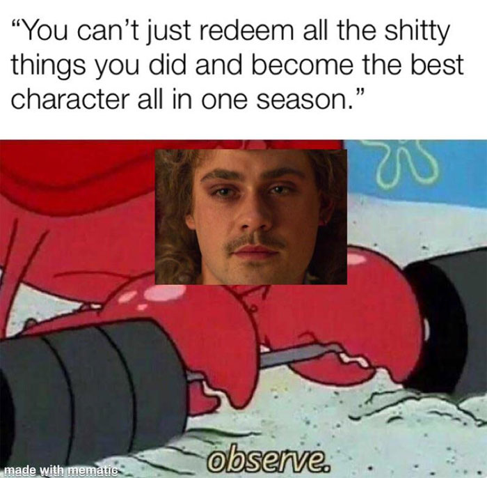 Funny-Stranger-Things-Memes