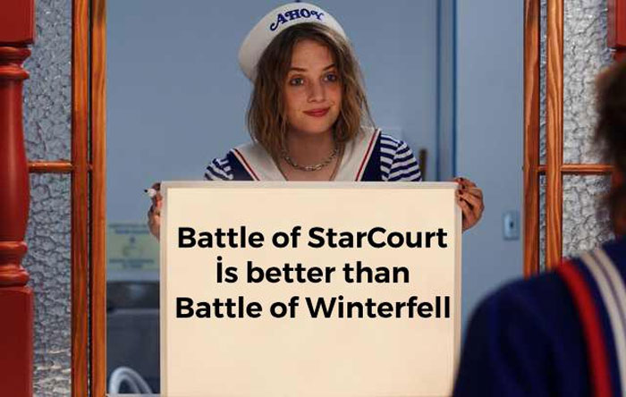 Funny-Stranger-Things-Memes