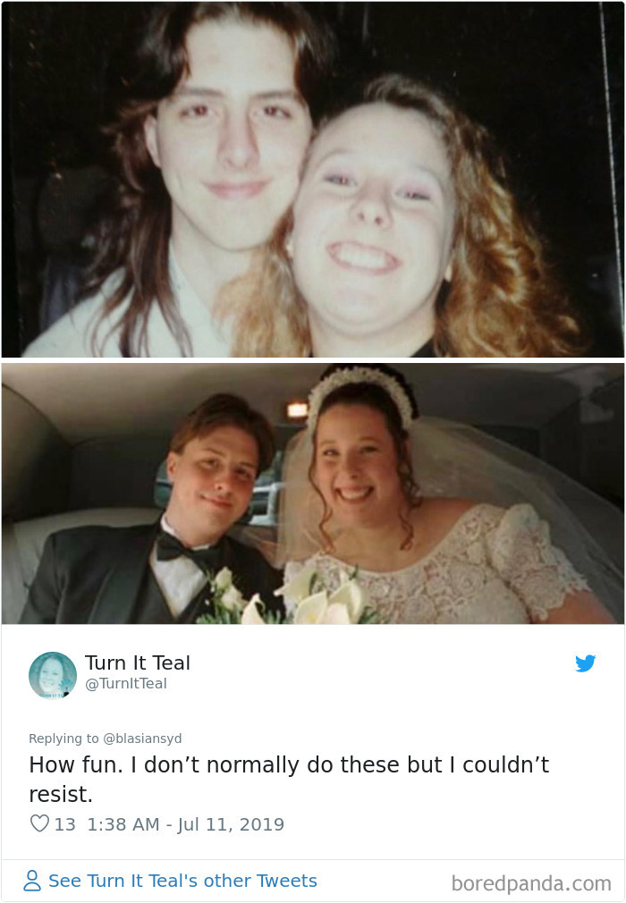 Prom-vs.-Wedding-Photos