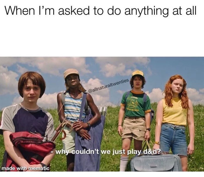 Funny-Stranger-Things-Memes