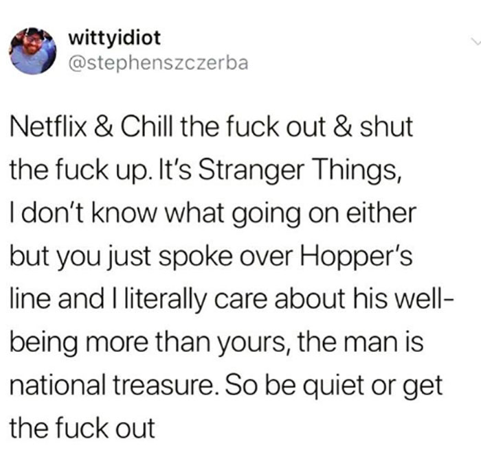 Funny-Stranger-Things-Memes