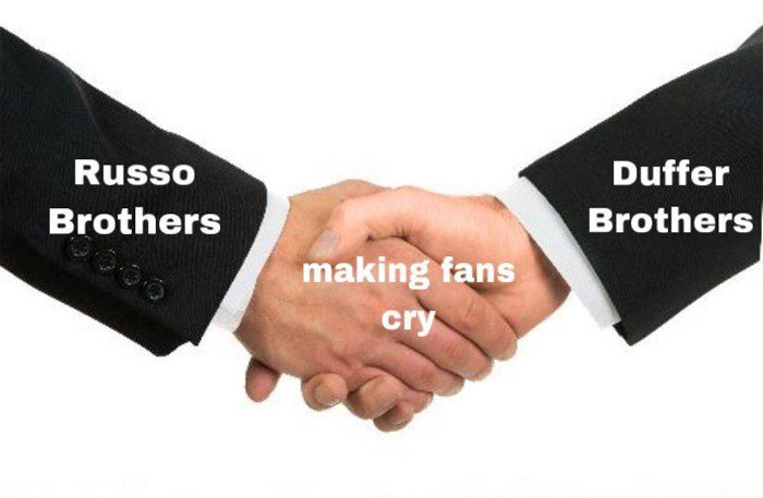 Funny-Stranger-Things-Memes