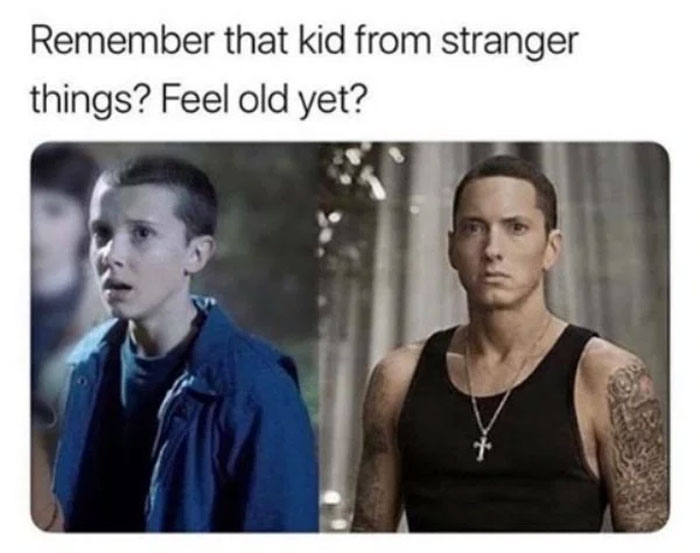 Funny-Stranger-Things-Memes