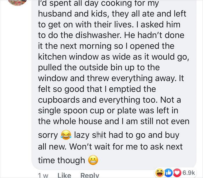 Women-Share-Irrational-Things-Done-Under-Hormones-Influence