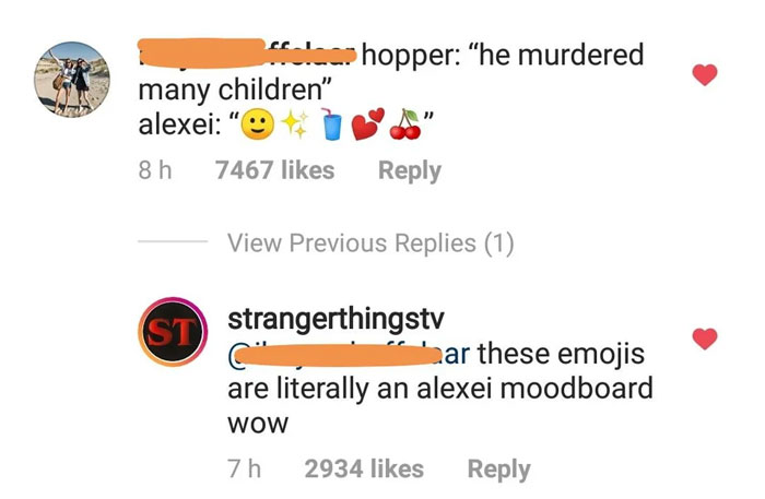 Funny-Stranger-Things-Memes