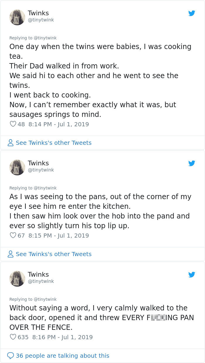 Women-Share-Irrational-Things-Done-Under-Hormones-Influence