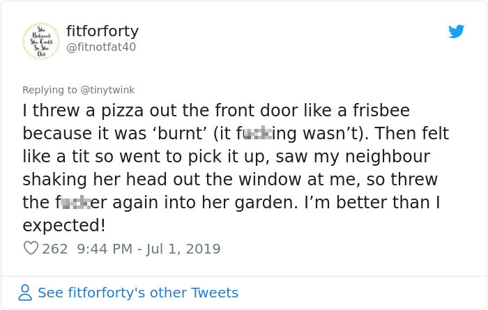 Women-Share-Irrational-Things-Done-Under-Hormones-Influence