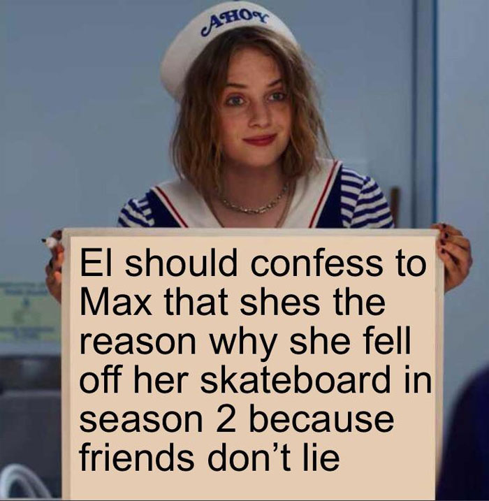 Funny-Stranger-Things-Memes