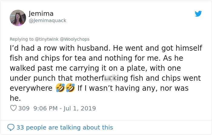 Women-Share-Irrational-Things-Done-Under-Hormones-Influence