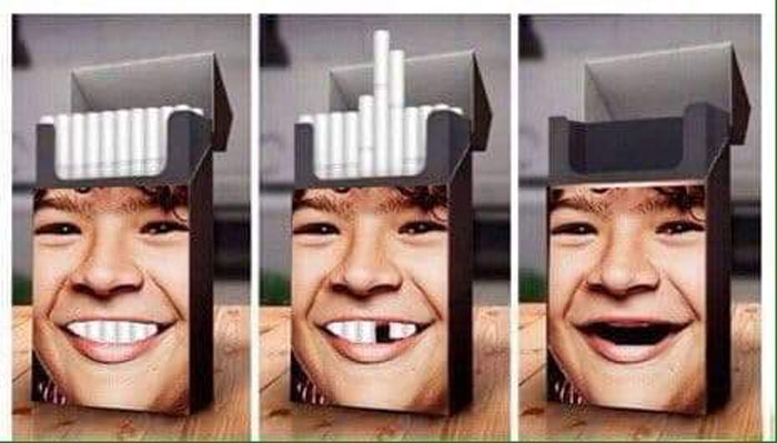 Funny-Stranger-Things-Memes