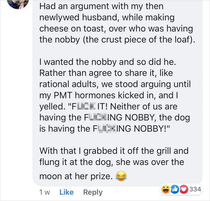 Women-Share-Irrational-Things-Done-Under-Hormones-Influence