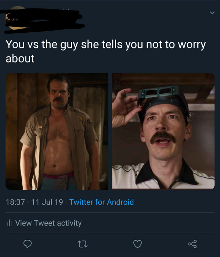 Funny-Stranger-Things-Memes