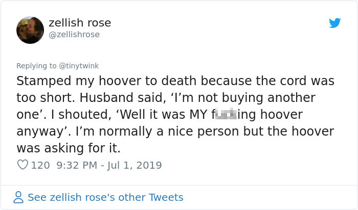 Women-Share-Irrational-Things-Done-Under-Hormones-Influence