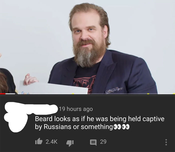 Funny-Stranger-Things-Memes