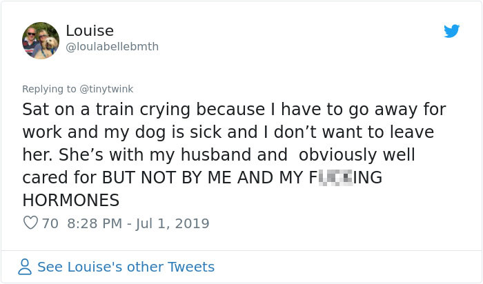 Women-Share-Irrational-Things-Done-Under-Hormones-Influence