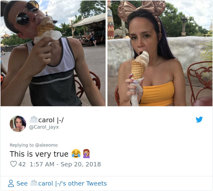 Photos-I-Take-Of-My-Boyfriend-vs.-Photos-He-Takes