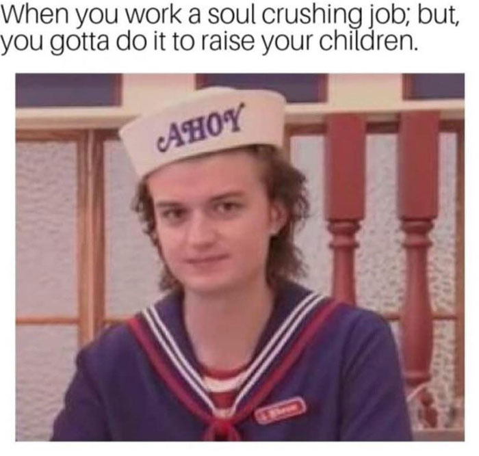 Funny-Stranger-Things-Memes