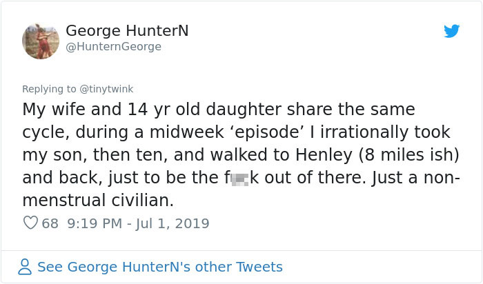 Women-Share-Irrational-Things-Done-Under-Hormones-Influence