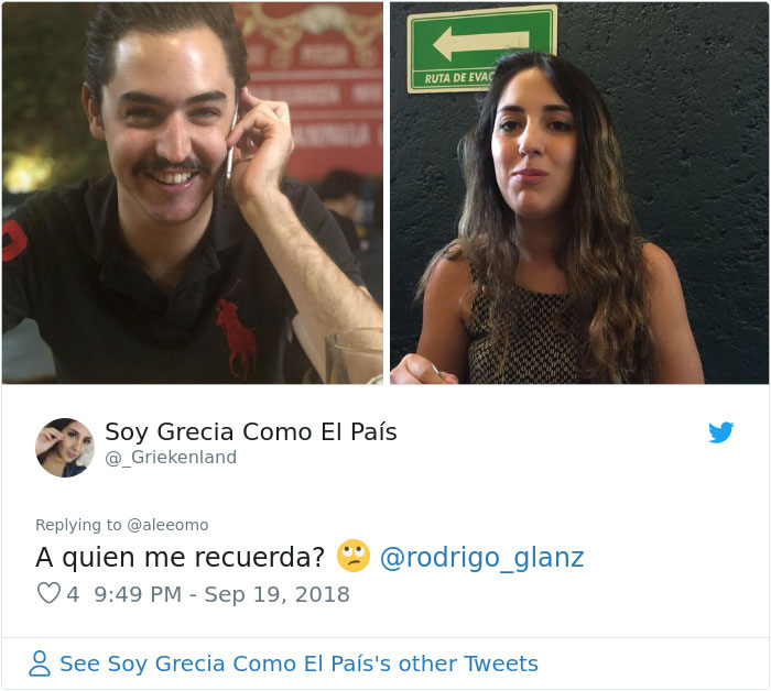 Photos-I-Take-Of-My-Boyfriend-vs.-Photos-He-Takes