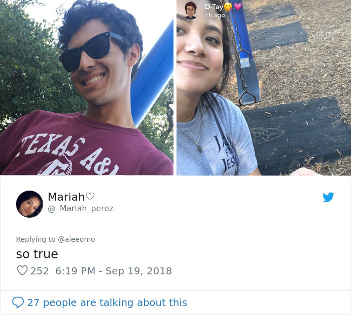 Photos-I-Take-Of-My-Boyfriend-vs.-Photos-He-Takes