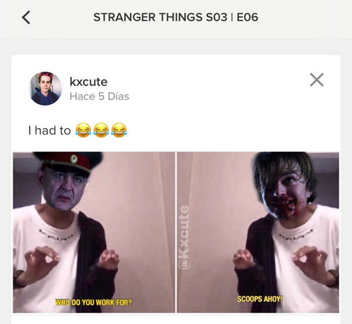 Funny-Stranger-Things-Memes