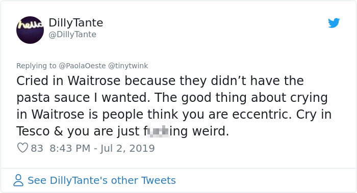 Women-Share-Irrational-Things-Done-Under-Hormones-Influence