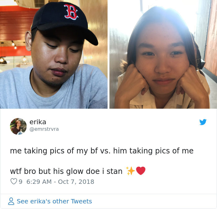 Photos-I-Take-Of-My-Boyfriend-vs.-Photos-He-Takes